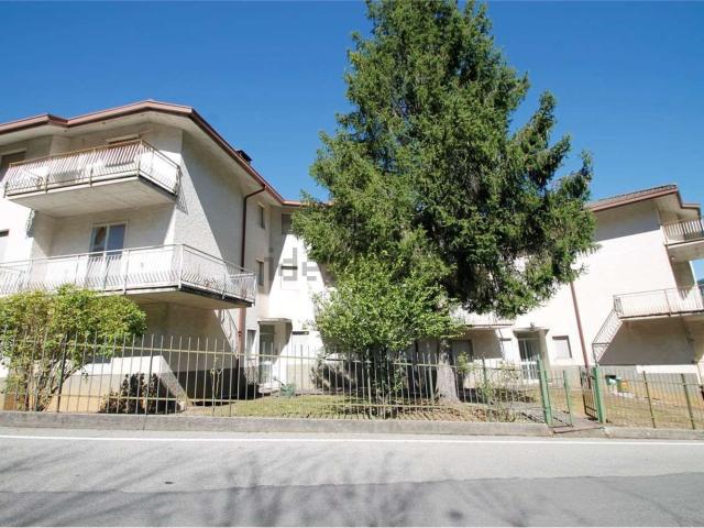 Appartamento in vendita di 73 m²