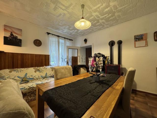 Appartamento in vendita di 73 m²