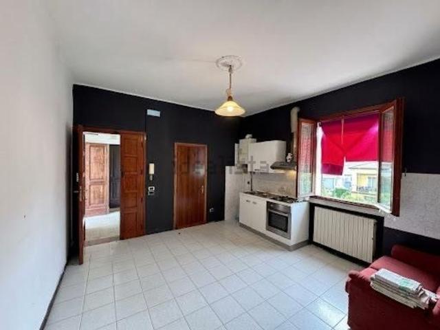 Appartamento in vendita di 73 m²