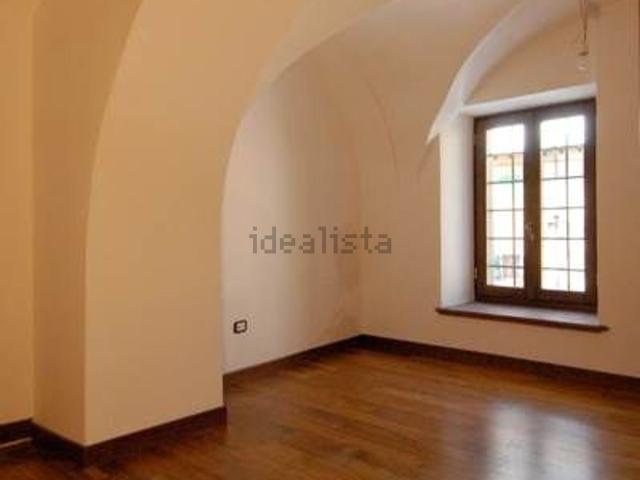 Appartamento in vendita di 73 m²