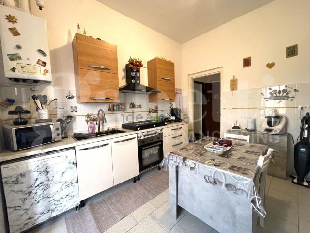 Appartamento in vendita di 73 m²