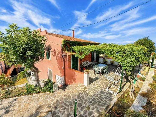 Appartamento in vendita di 73 m²