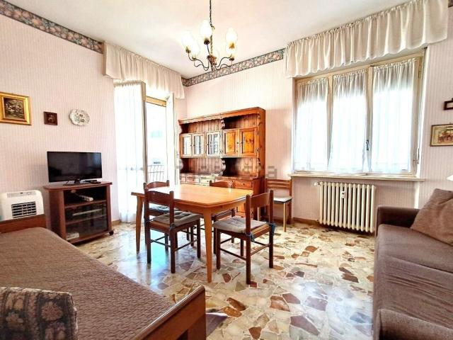 Appartamento in vendita di 73 m²
