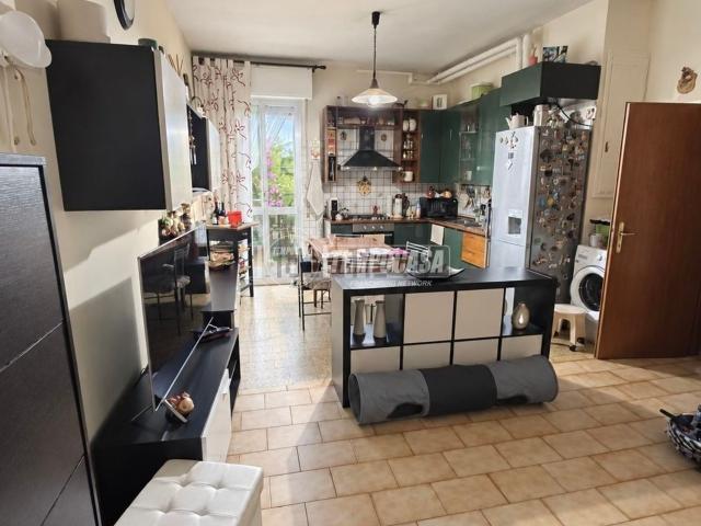 Appartamento in vendita di 73 m²