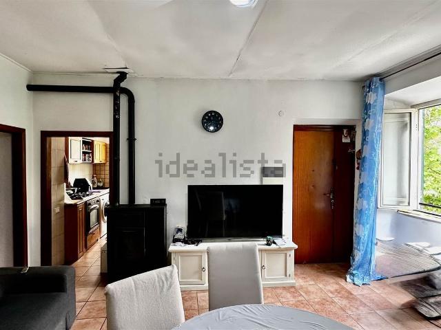 Appartamento in vendita di 73 m²