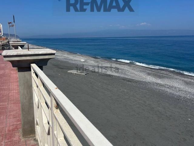 Appartamento in vendita di 73 m²
