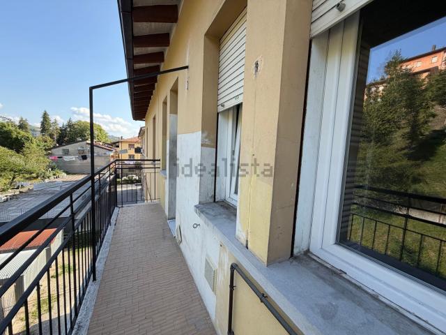 Appartamento in vendita di 73 m²