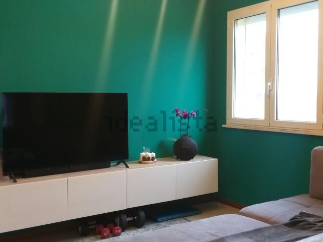 Appartamento in vendita di 73 m²
