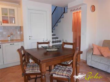 Appartamento in vendita di 73 m²