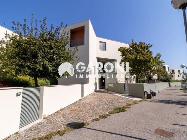 Appartamento in vendita di 73 m²