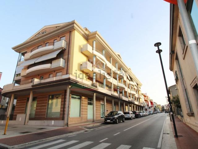 Appartamento in vendita di 73 m²