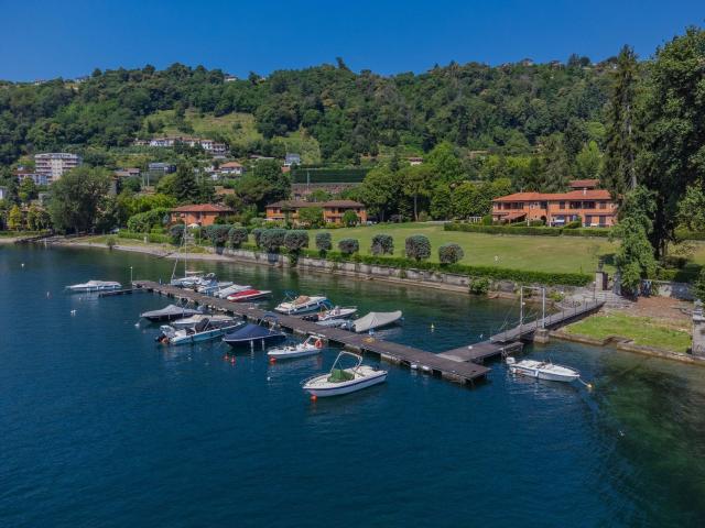 Appartamento in vendita di 73 m²