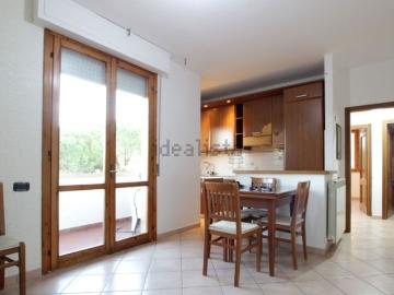Appartamento in vendita di 73 m²