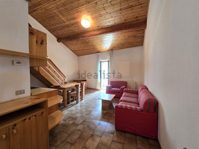 Appartamento in vendita di 75 m²