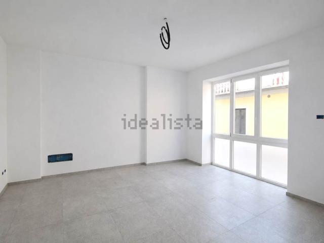 Appartamento in vendita di 73 m²