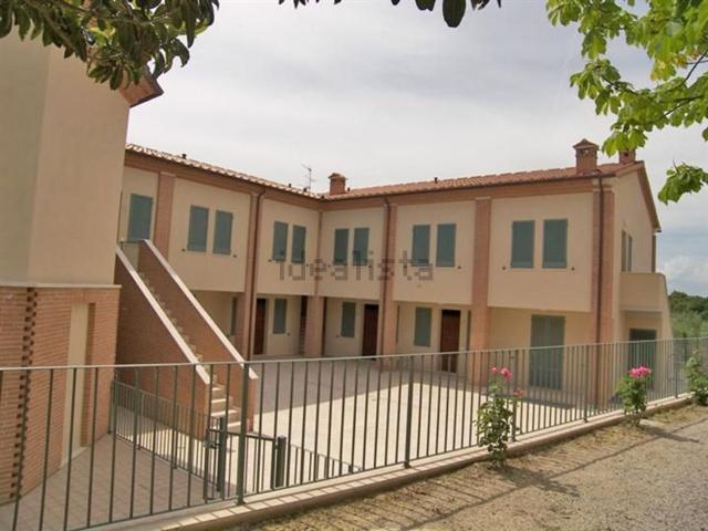 Appartamento in vendita di 73 m²