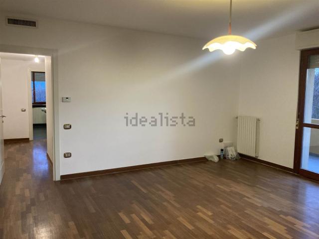 Appartamento in vendita di 73 m²