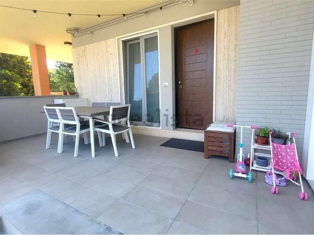 Appartamento in vendita di 73 m²