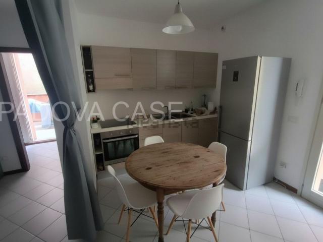 Appartamento in vendita di 73 m²