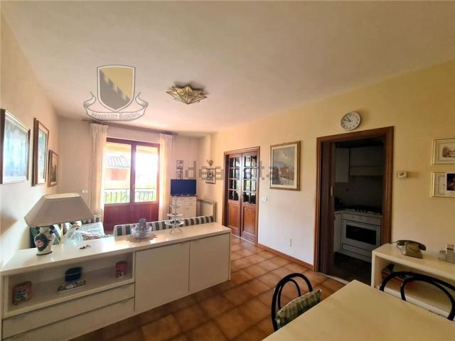 Appartamento in vendita di 73 m²