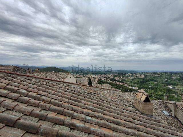 Appartamento in vendita di 73 m²