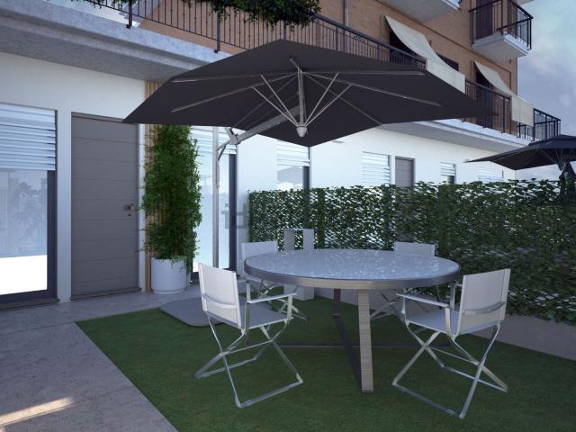 Appartamento in vendita di 73 m²