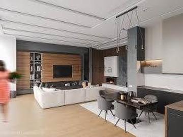 Appartamento in vendita di 73 m²