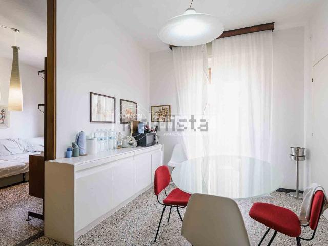 Appartamento in vendita di 73 m²