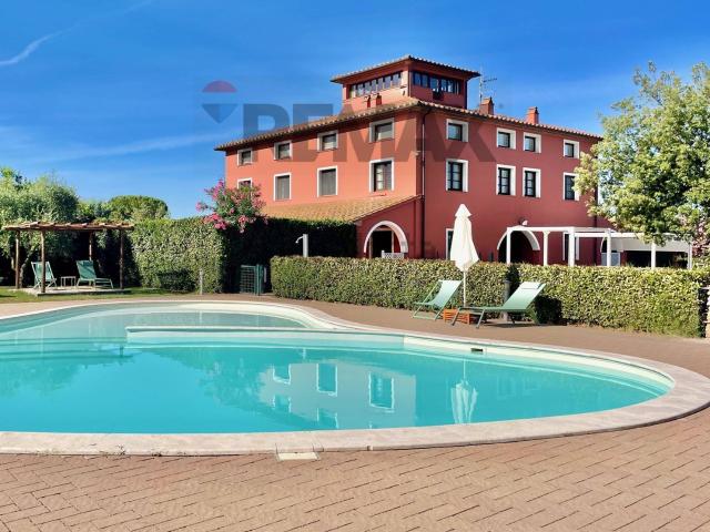Appartamento in vendita di 700 m²