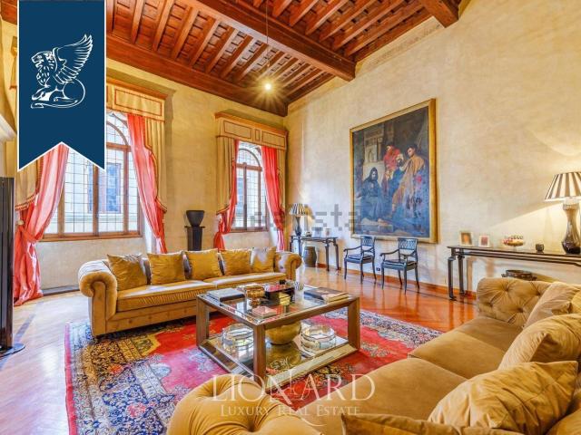 Appartamento in vendita di 700 m²
