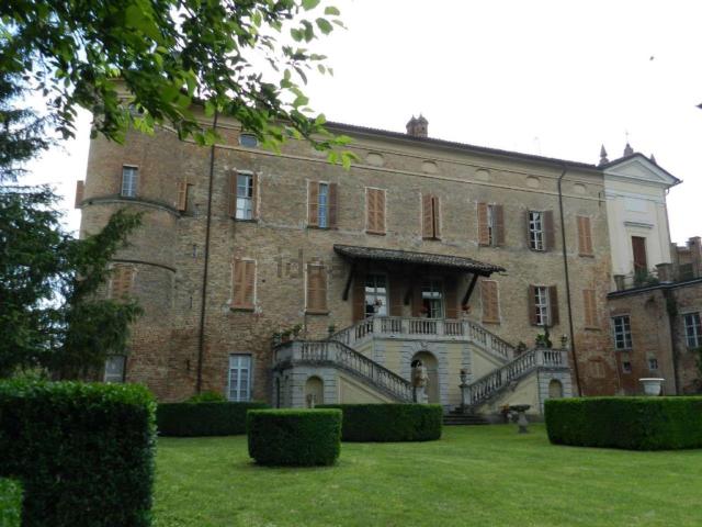 Appartamento in vendita di 700 m²