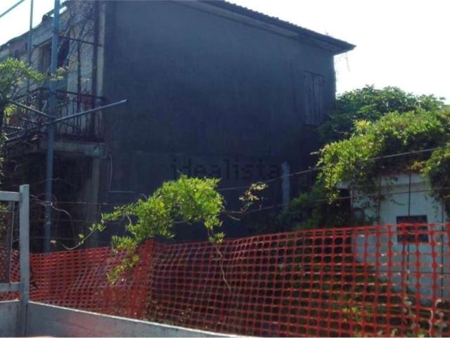 Appartamento in vendita di 700 m² in Via Cà Memo