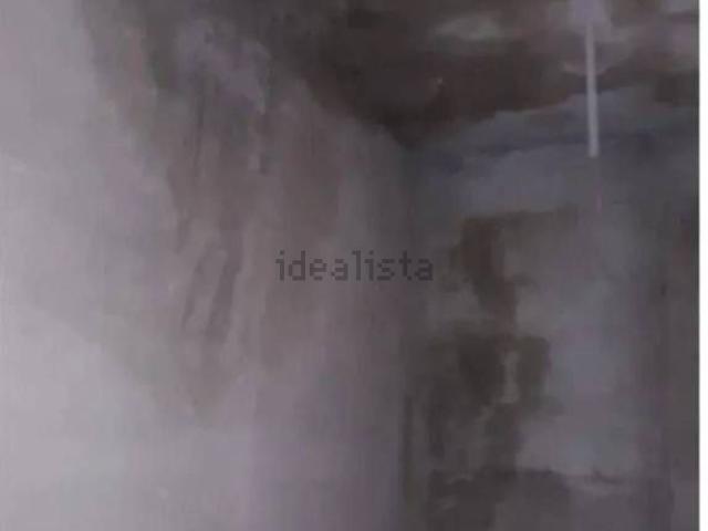 Appartamento in vendita di 704 m² in Via Pino Blanco