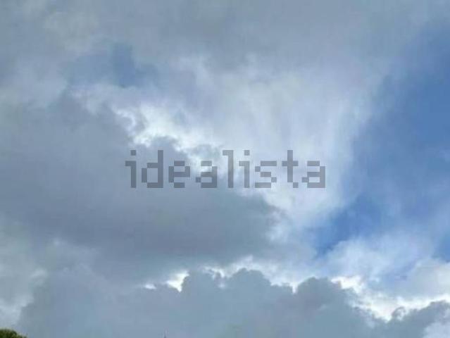 Appartamento in vendita di 70544 m² in Contrada San Lazzaro