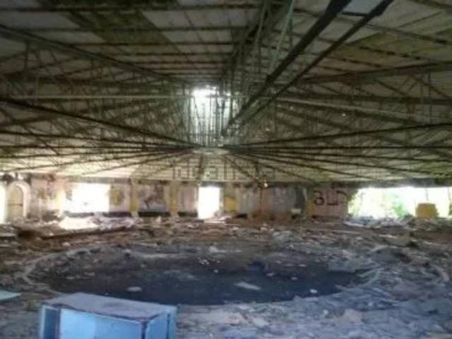 Appartamento in vendita di 705 m² in Contrada Bivio Luogo