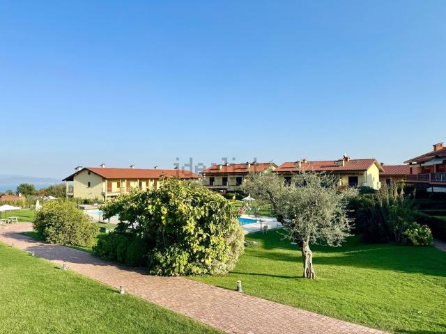 Appartamento in vendita di 70 m² in Borgo Alto