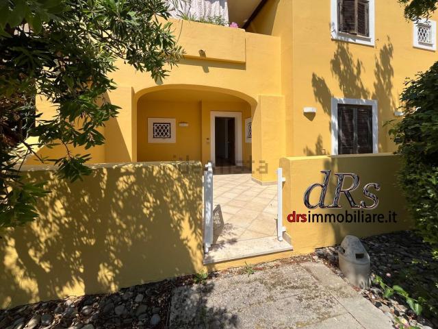 Appartamento in vendita di 70 m² in Borgo argonauti