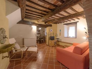 Appartamento in vendita di 70 m² in Borgo di Sotto