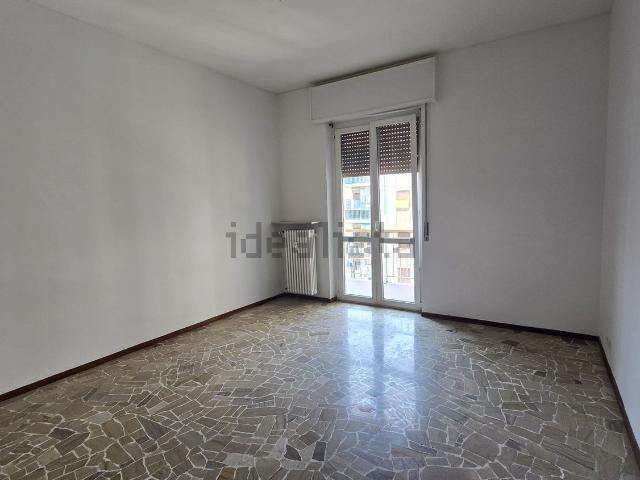 Appartamento in vendita di 70 m² in Borgo Palazzo, 90