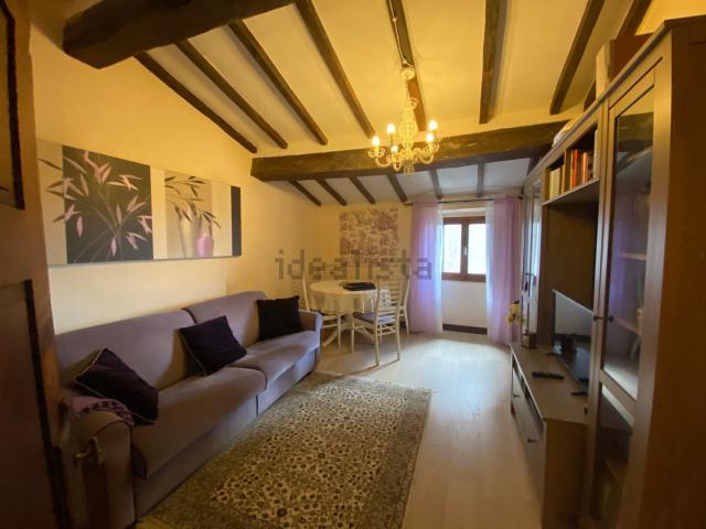 Appartamento in vendita di 70 m² in Borgo Petricci