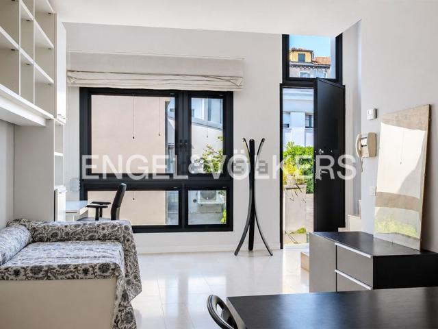 Appartamento in vendita di 70 m² in Calle Michelangelo