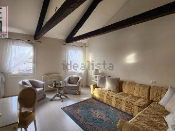 Appartamento in vendita di 70 m² in Calle a Venezia de la Casseleria