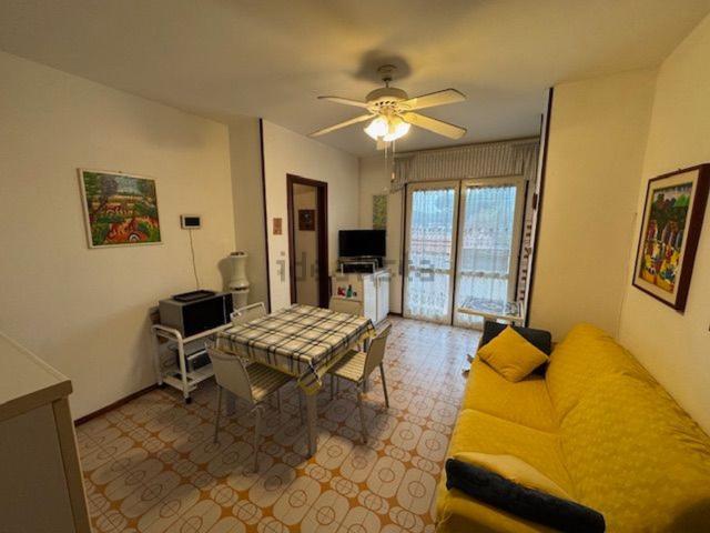 Appartamento in vendita di 70 m² in Calle Byron