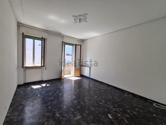 Appartamento in vendita di 70 m² in Calle Brussa