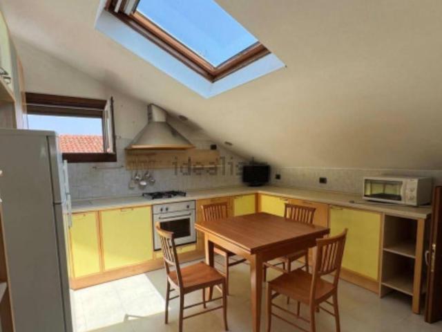 Appartamento in vendita di 70 m² in Calle del Magazzen