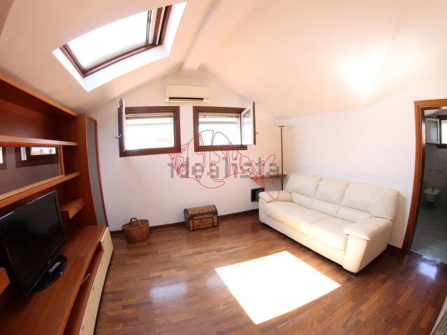 Appartamento in vendita di 70 m² in Calle del Magazzen, 3027