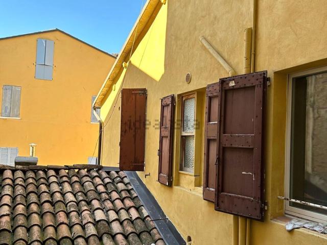 Appartamento in vendita di 70 m² in Calle di Luca