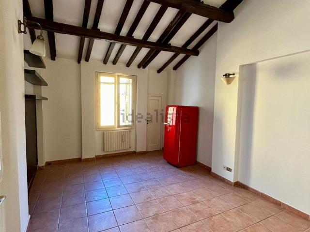 Appartamento in vendita di 70 m² in Calle di Luca