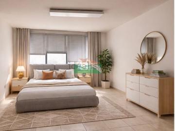 Appartamento in vendita di 70 m² in Circonvallazione Fiume Montone Abbandonato