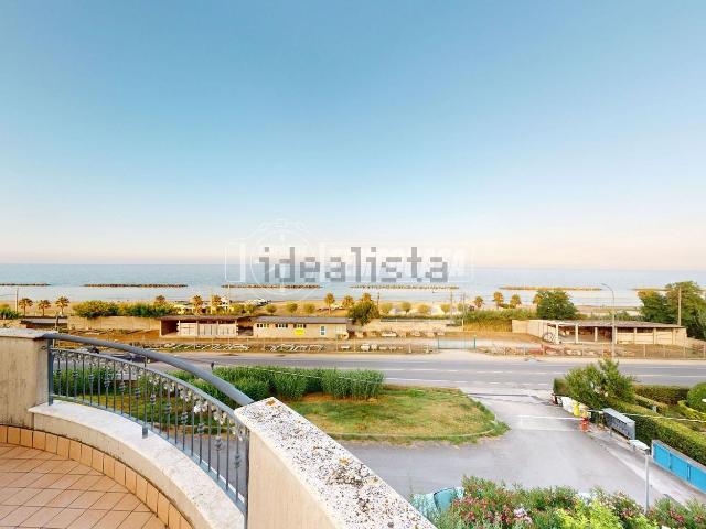 Appartamento in vendita di 70 m² in Contrada Marina, 55